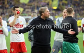 22.10.22 Borussia Dortmund - VfB Stuttgart