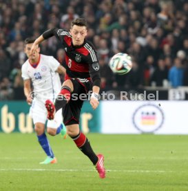 DFB