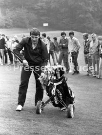 28.07.82 Golf German Open