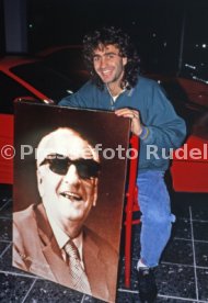 08.12.88 VfB Gaudino Privat