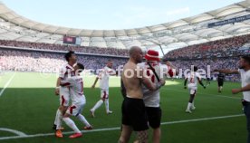 14.05.22 VfB Stuttgart - 1. FC K&ouml;ln