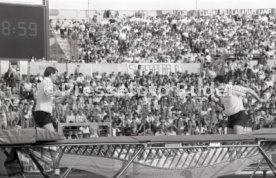 17.05.89 VfB Stuttgart - SSC Neapel
