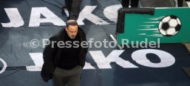 05.12.21 VfB Stuttgart - Hertha BSC Berlin