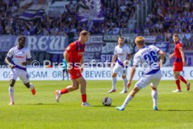 08.08.26 1. FC Heidenheim - VfL Osnabr&uuml;ck