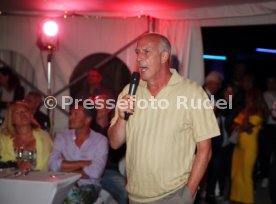 22.07.23 Golf Noller-Cup 2023