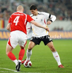 Fussball