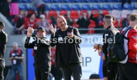 11.04.26 1. FC Heidenheim - 1. FC Union Berlin
