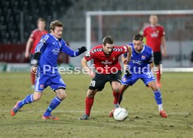 SG Sonnenhof Gro&szlig;aspach