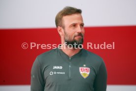 10.09.23 VfB Stuttgart MGV 2023