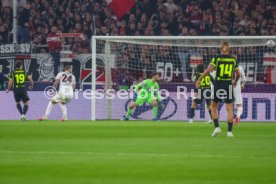 20.10.26 VfB Stuttgart - Atletico Madrid