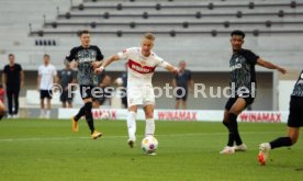 02.09.23 VfB Stuttgart - SC Freiburg