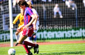 23.04.88 VfB Stuttgart - Bayer 05 Uerdingen
