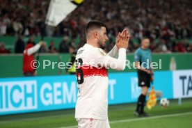 23.04.26 VfB Stuttgart - SC Freiburg