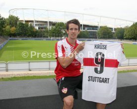 VfB Stuttgart