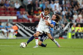 DFB