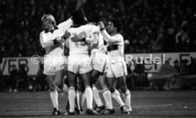 05.11.80 FC Vorw&auml;rts Frankfurt - VfB Stuttgart