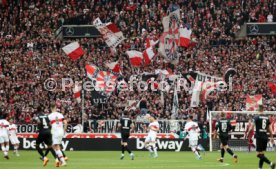 19.03.22 VfB Stuttgart - FC Augsburg