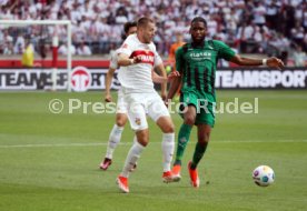 18.05.24 VfB Stuttgart - Borussia Mönchengladbach