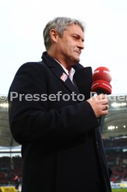 27.10.07 VfB Stuttgart - Bayer 04 Leverkusen