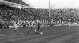20.02.88 Borussia M&ouml;nchengladbach - VfB Stuttgart