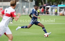 01.08.26 VfB Stuttgart - Paris FC