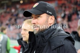 31.10.23 VfB Stuttgart - 1. FC Union Berlin