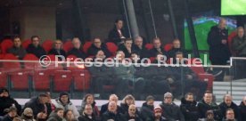13.01.26 VfB Stuttgart - Eintracht Frankfurt