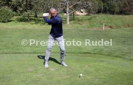17.09.21 Golf Charity Herzklopfen Esslingen