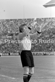 06.08.77 VfB Stuttgart - FC Bayern M&uuml;nchen