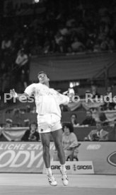 02.10.89 Tennis Stuttgart Classics