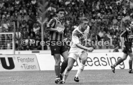 27.05.95 VfB Stuttgart - SC Freiburg