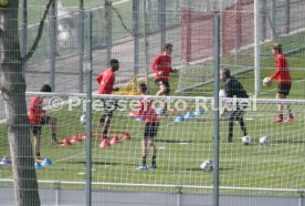 VfB Stuttgart