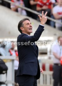 18.03.23 VfB Stuttgart - VfL Wolfsburg