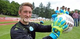 Stuttgarter Kickers