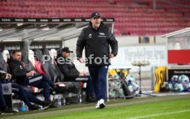 15.12.20 VfB Stuttgart - 1. FC Union Berlin