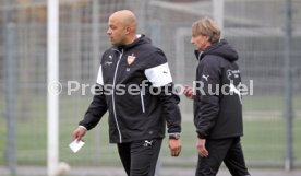 VfB Stuttgart