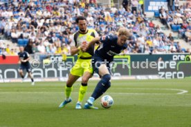 18.04.26 TSG 1899 Hoffenheim - Borussia Dortmund