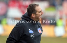 1. FC Heidenheim