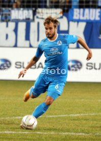 Stuttgarter Kickers