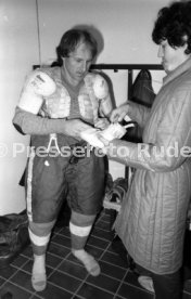 04.03.83 Fussball Buffy Ettmayer