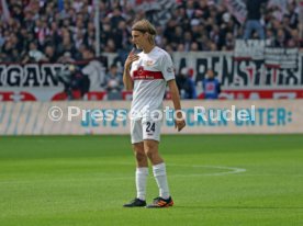 17.09.22 VfB Stuttgart - Eintracht Frankfurt