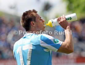 Stuttgarter Kickers