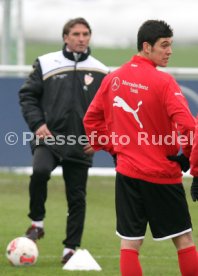 VfB Stuttgart