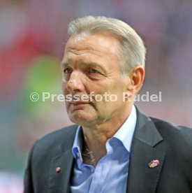 Deutschland - Polen