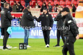 22.02.26 1. FC Heidenheim - VfB Stuttgart