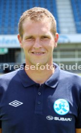 Stuttgarter Kickers