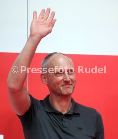 18.07.21 VfB Stuttgart Mitgliederversammlung 2021