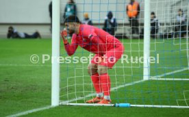 13.12.25 Karlsruher SC - SC Paderborn 07