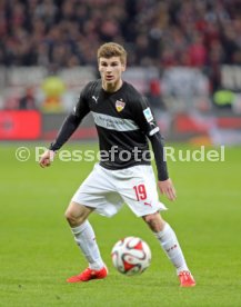 VfB Stuttgart