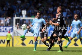 Stuttgarter Kickers